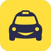 Taxifi - Car, bike, taxi where you offer your fare on 9Apps