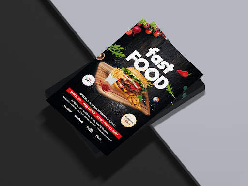 Poster Maker : Flyer Maker screenshot 13