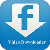 Video Downloader for Facebook 1.0