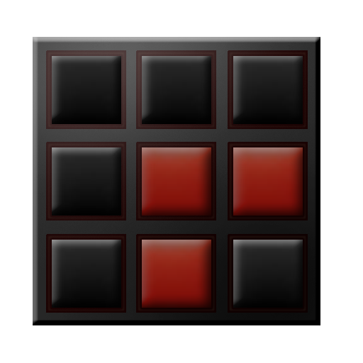 Game Of Life icon