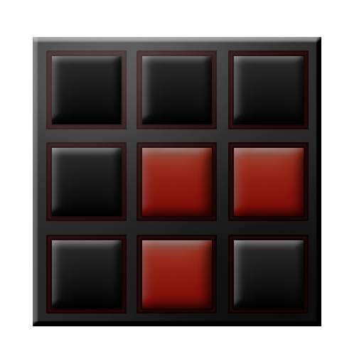Game Of Life 2.0.2