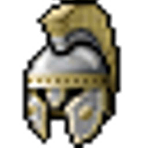 Ares Player आइकन