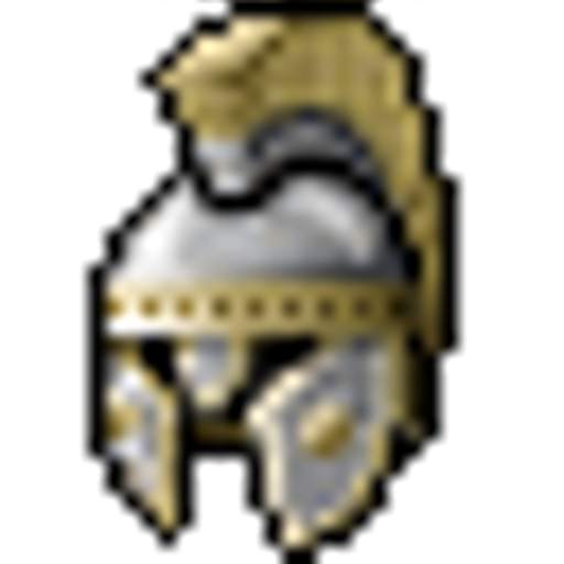 Ares Player 1.5