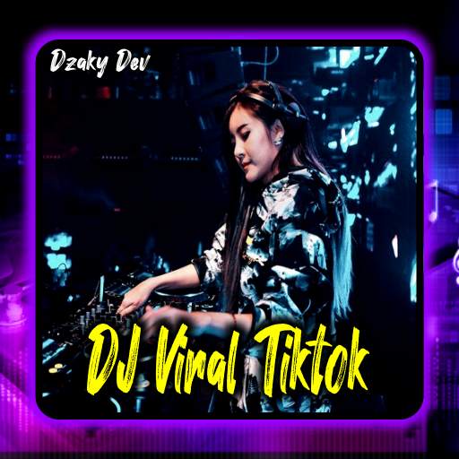 DJ Kau Pemberi Harapan Palsu Remix Viral 1.3.0