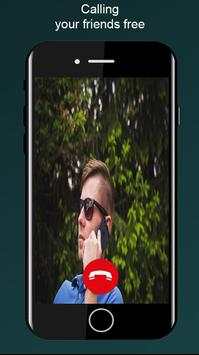 Free WhatsApp Tips screenshot 2