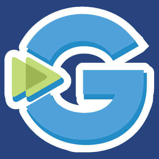 G Social icon