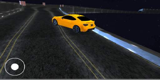 Ghost Driver 7 скриншот 4