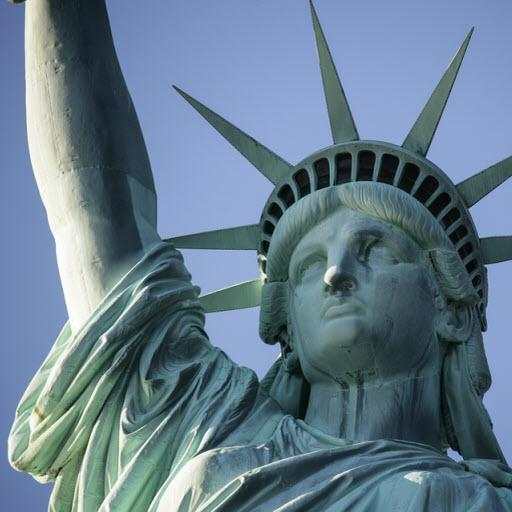 Travel Wallpaper USA 1.0