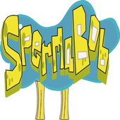 Sperma Defense icon