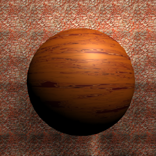 Balls icon