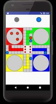 Ludo Joker screenshot 3