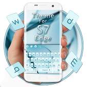 Theme For Galaxy S7 Edge 10001006