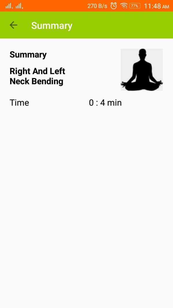 IDY CYP 2016 screenshot 6