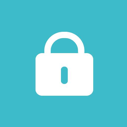 AppLock-Lock Apps & Privacy Guard 1.1