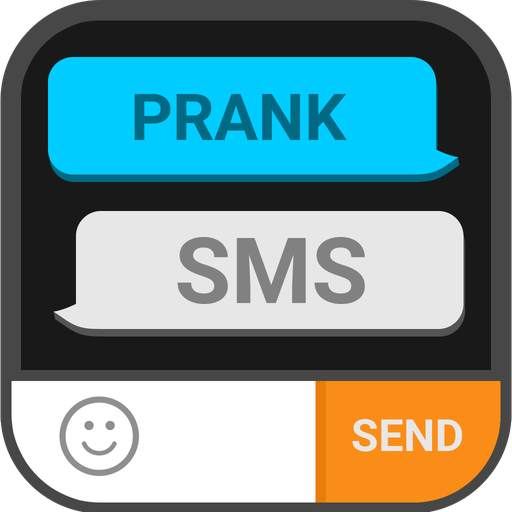 Fake Text Message 4.2.4