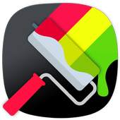 Wallpapers HD - Wallsground 3.2.4