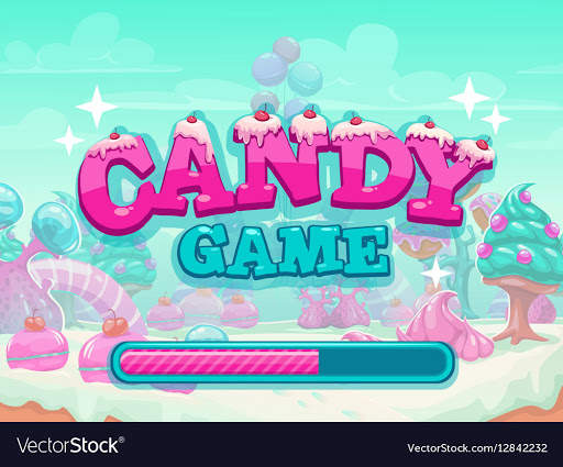 Candy Craze Puzzle-Blast Candy Connect 3 Fun Game screenshot 2
