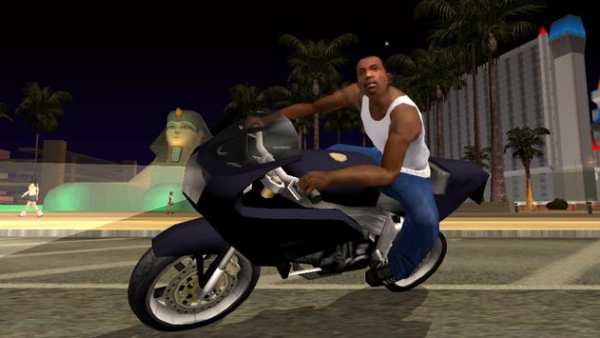 Cheats for all GTA screenshot 5