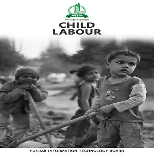 Child Labour 1.1