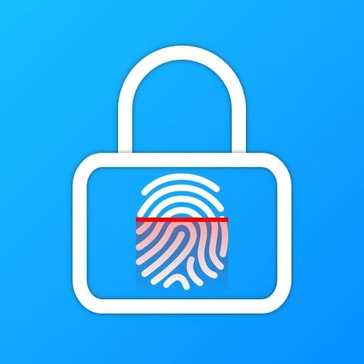 App Lock - AppLock Password 1.0