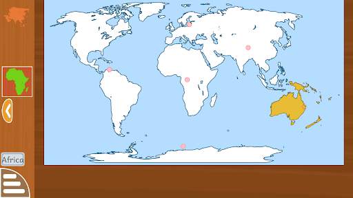 GCompris Educational Game screenshot 22