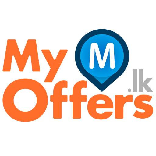 MyOffers.lk Free Classifieds 2.6