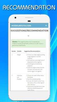 REGITA screenshot 6