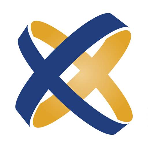 My Flex Account Mobile 23.08.02