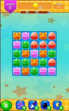 candy juice screenshot 3