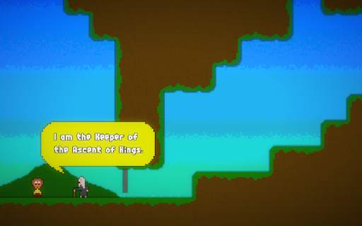 Ascent of Kings (Free) скриншот 12
