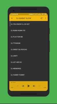 DJ MONKEY OFFLINE screenshot 6