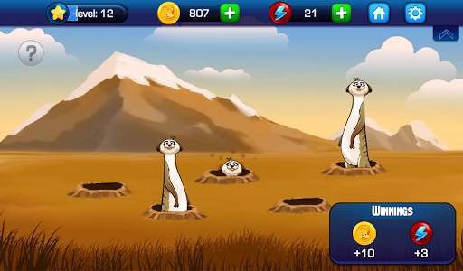 Absolute Bingo screenshot 6
