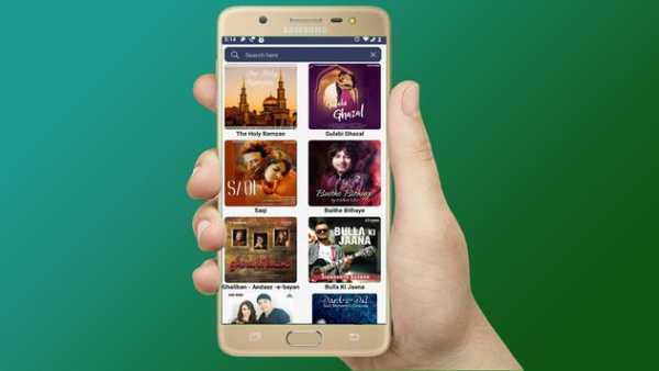 Jio Music Pro ; Free Radio Set Callertune Tips screenshot 2