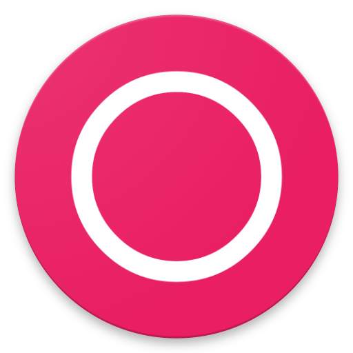 Pixely - Selfie Camera 1.0.6