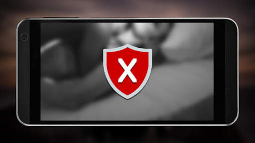 Sexy Video Girl screenshot 3