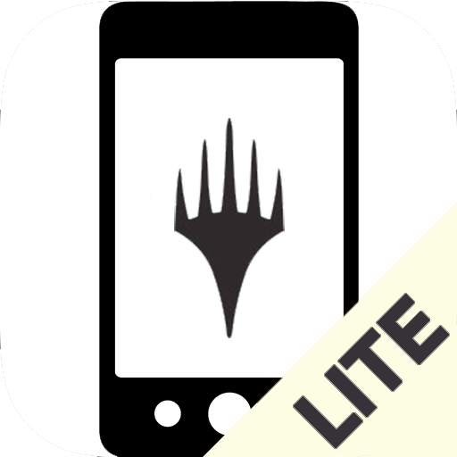 Planechase & Archenemy Lite (MtG Tool) 2.04