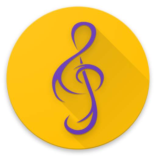 All in 1 Music Player | Lyrics Music Player 0.1.19
