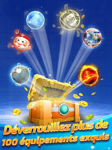 Bowling Club™ - Bowling Sports screenshot 16