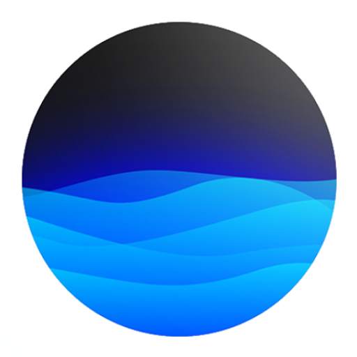 VPN Ocean - Ultimate VPN app 1.01