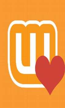 Wattpad Books 1 تصوير الشاشة