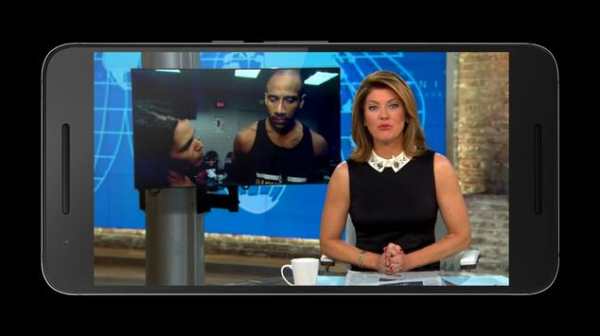 Stream TV screenshot 5