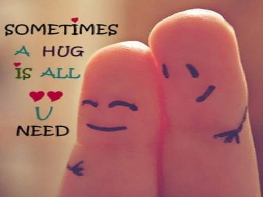 Romantic Love Pics screenshot 1