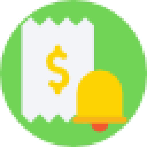 Due - Bill Reminder 1.1