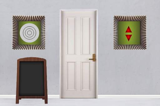Escape Games 8B 159 screenshot 3
