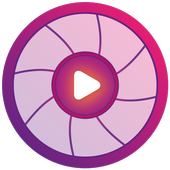 Mp3 Player icon