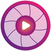 Mp3 Player 1.6