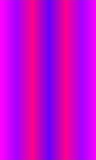 Party Free Live Wallpaper screenshot 5