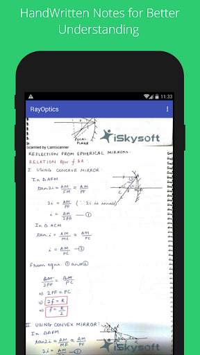 Class 12 Notes CBSE Ncert Solutions Notes 2019 скриншот 4