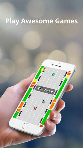 Poket Play - Play Games And Quizzes screenshot 2
