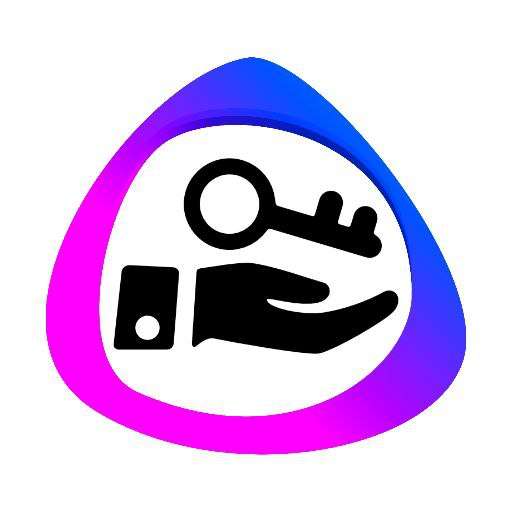 Eternal VPN 2.4.22